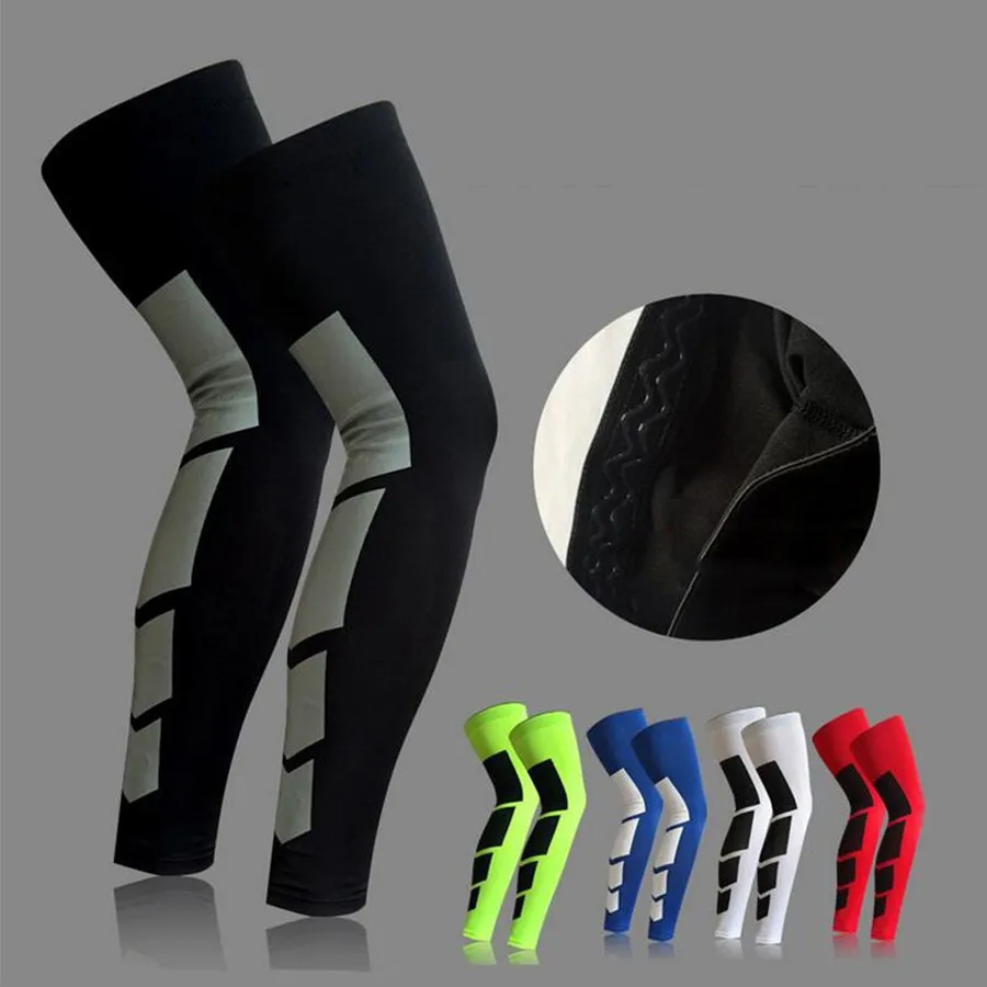 3246861268_1018635759