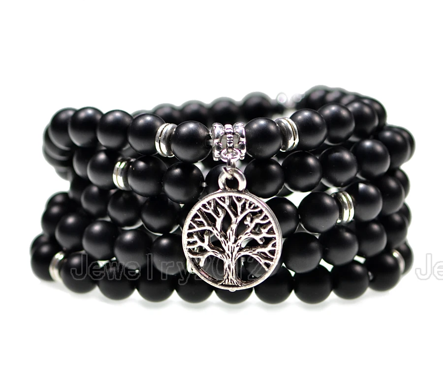 03 Matte Black Onyx   7.99