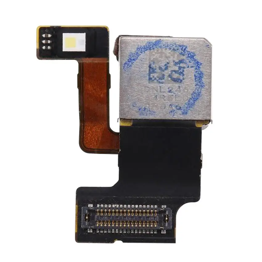 s-l1600 (6)