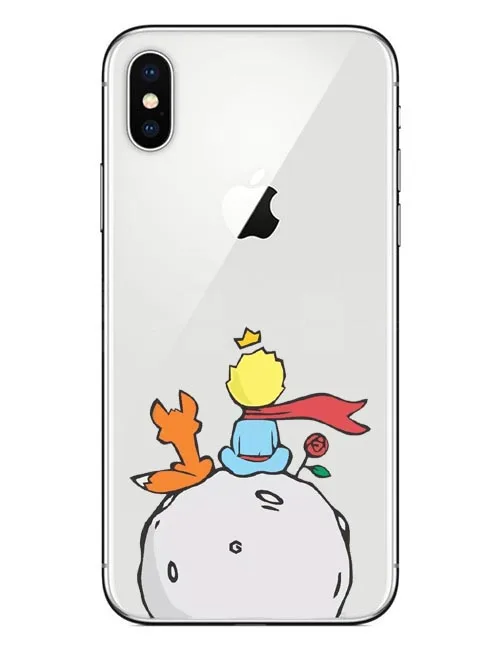 166