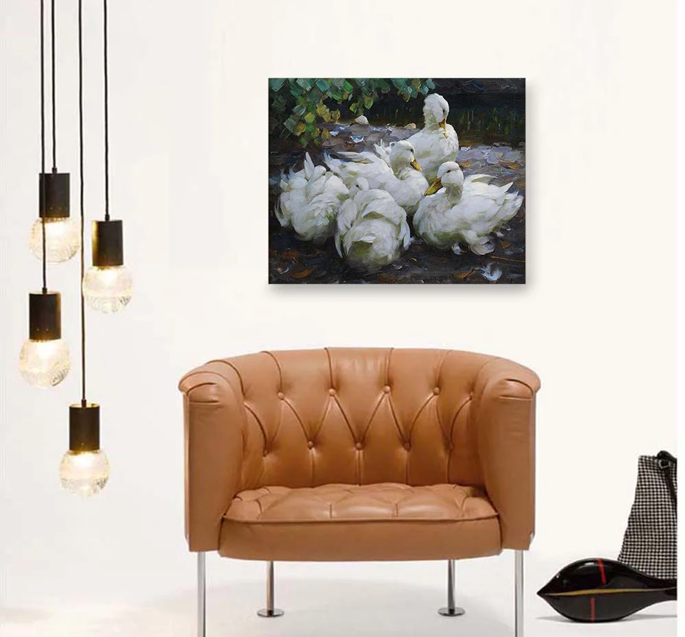 animal013-JH_PUsofa_SXS_landscape