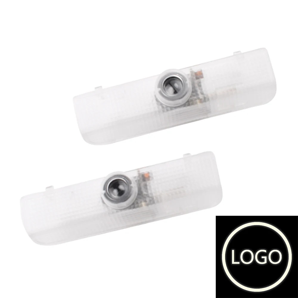 

2pcs Car LED Door Welcome Logo Light Laser Projector Lights For Nissan Teana L33 L34 Maxima Terra Altima Amadar Titan Pathfinder