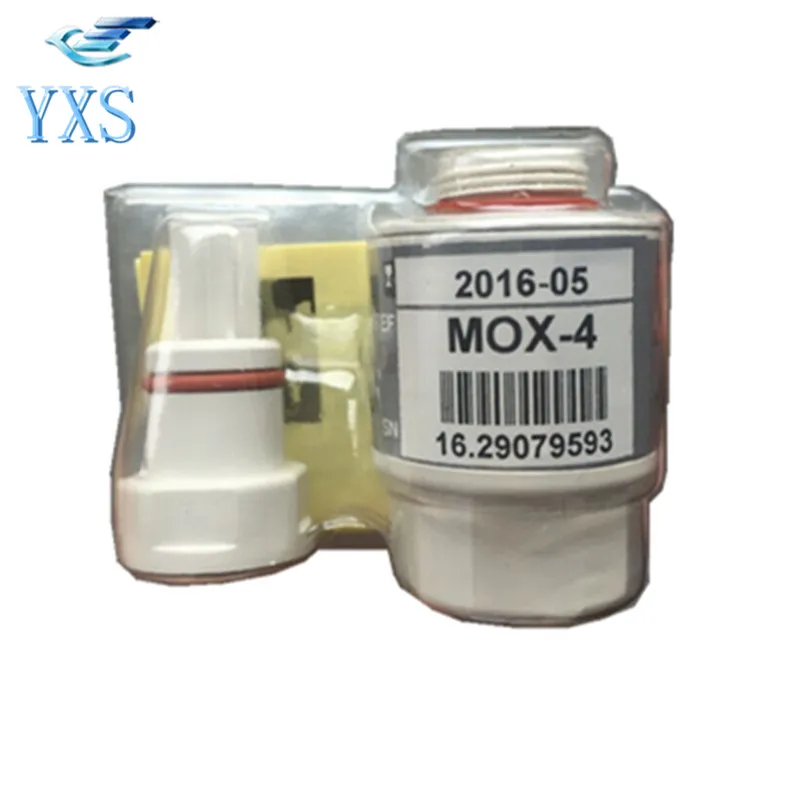 

MOX-4 Sensor MOX4 Medical Sensor