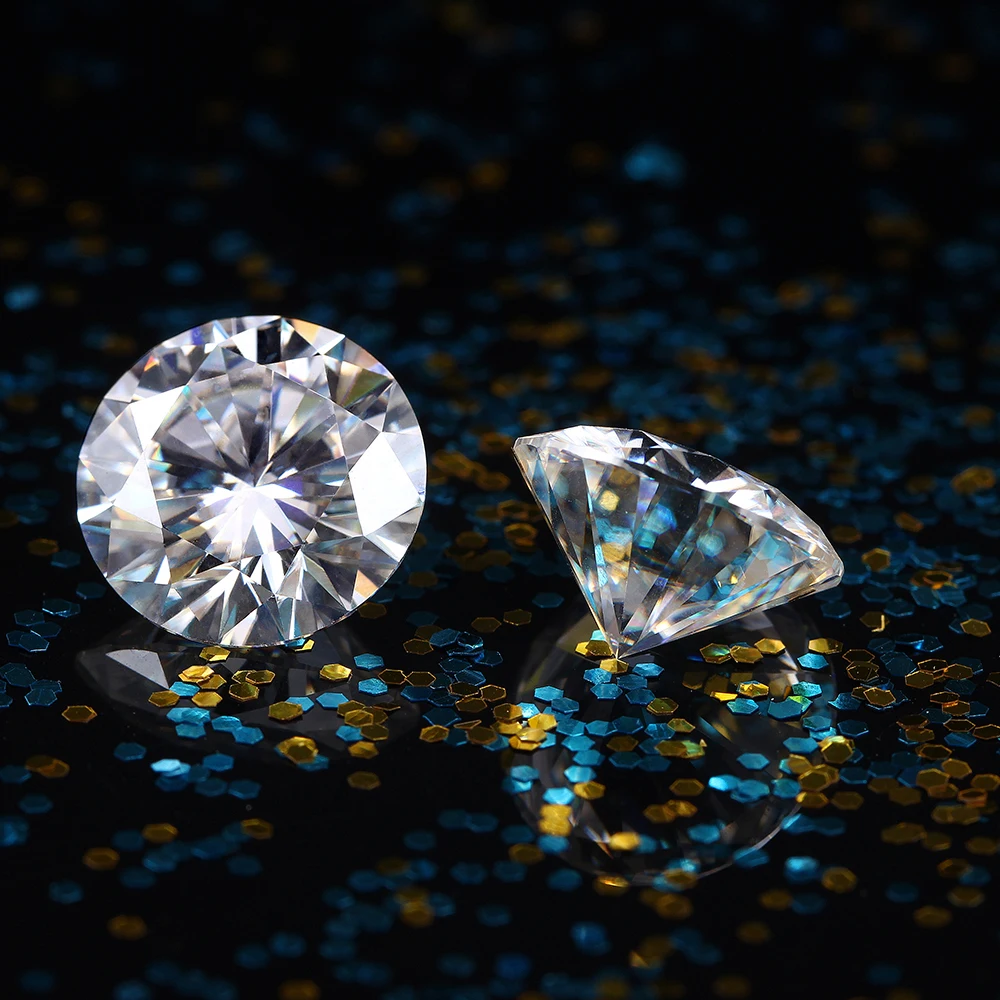 2ct moissanite stone (7)