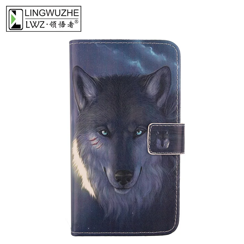 

For Samsung Galaxy Mega 6.3 i9200 Case Luxury Leather Flip Wallet Cover Phone Case For Samsung Galaxy Mega 6.3 i9200 Holster