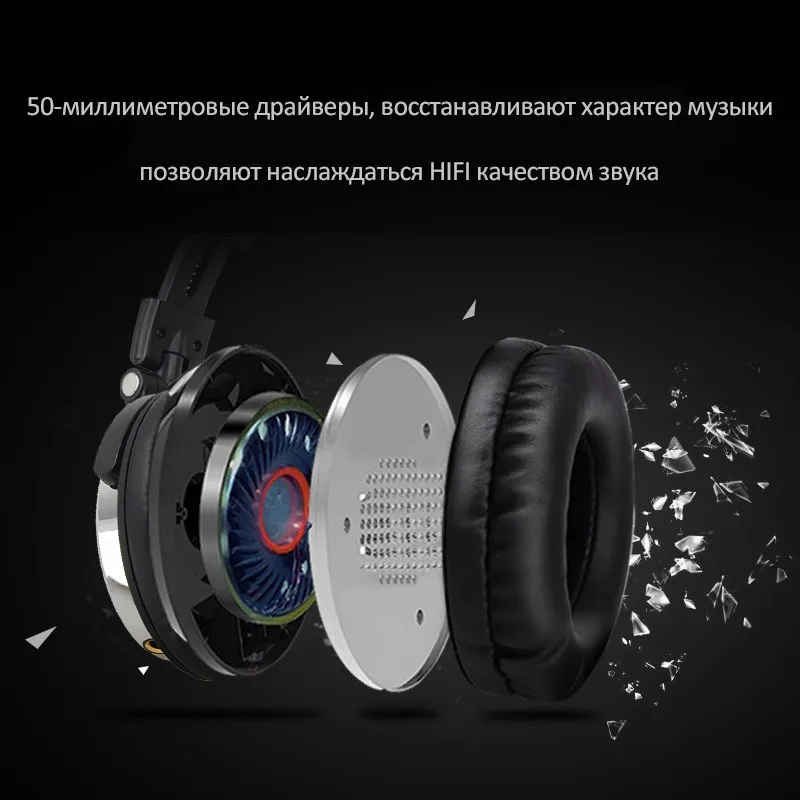 312CEC894792815C17E34604F1717EEB