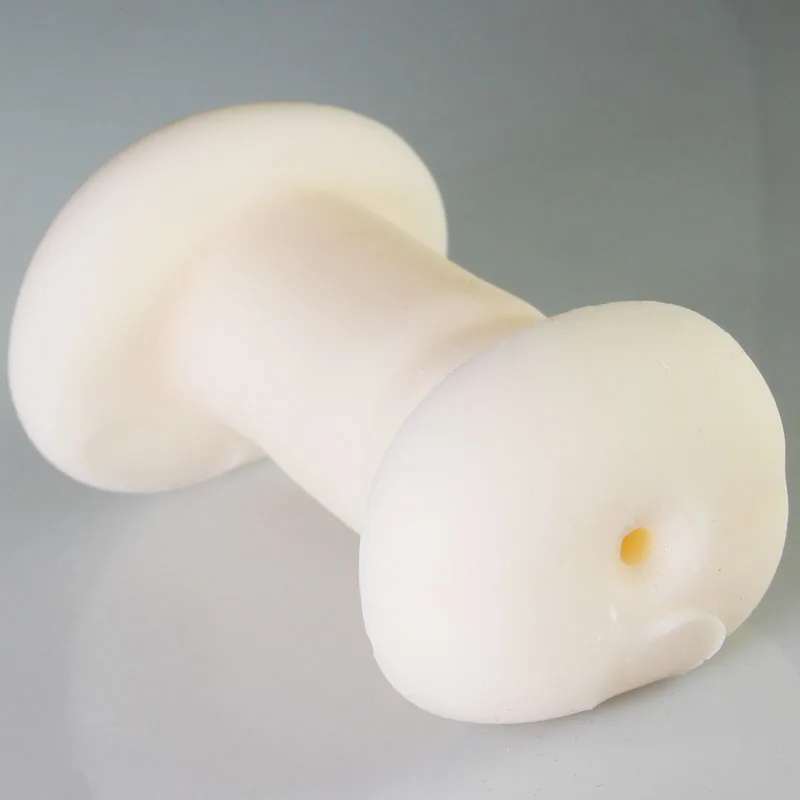 hc017 Butt Masturbator (14)