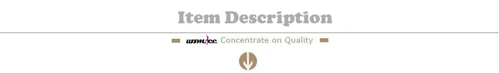 description