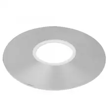 H/4 твёрдый никель 0,1 мм H/4 99.6% чистая никелевая лента для сварки батареи