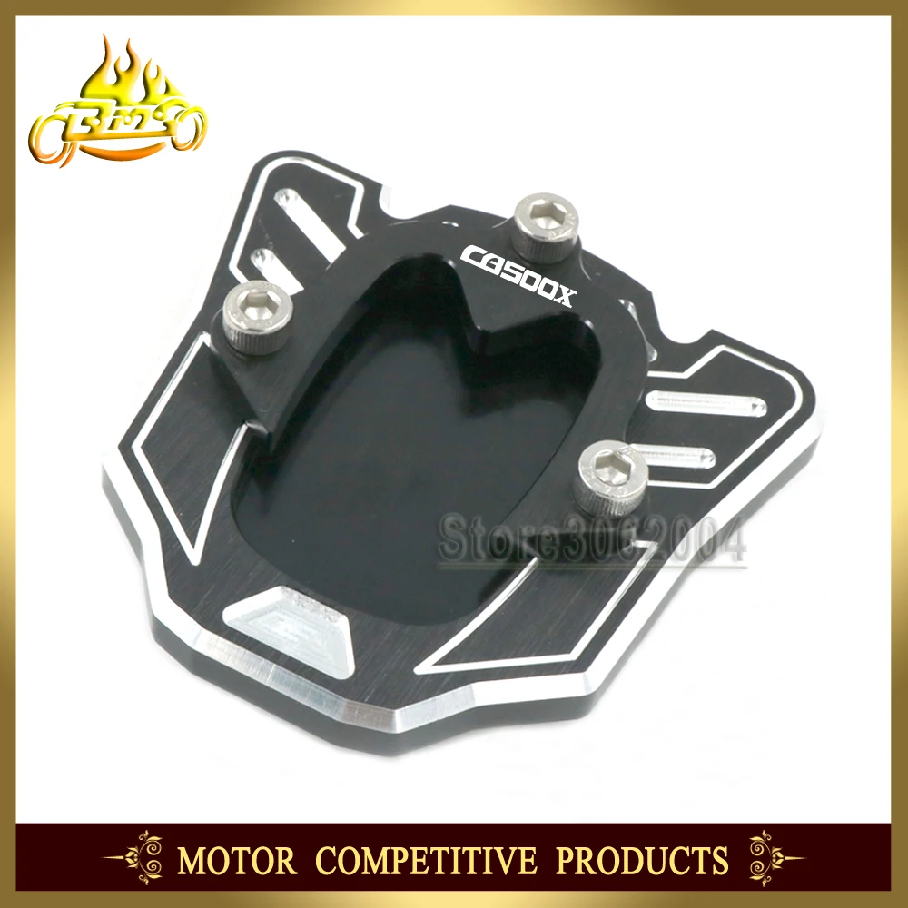 2202-cb500x