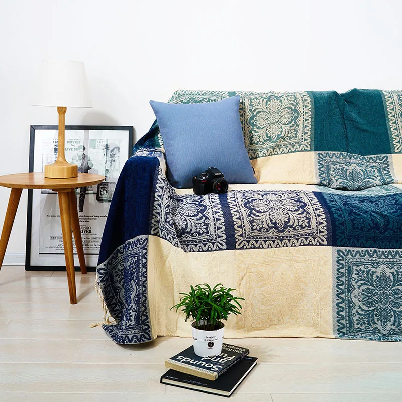 Online kaufen groÃhandel handtuch decke aus china handtuch decke ...