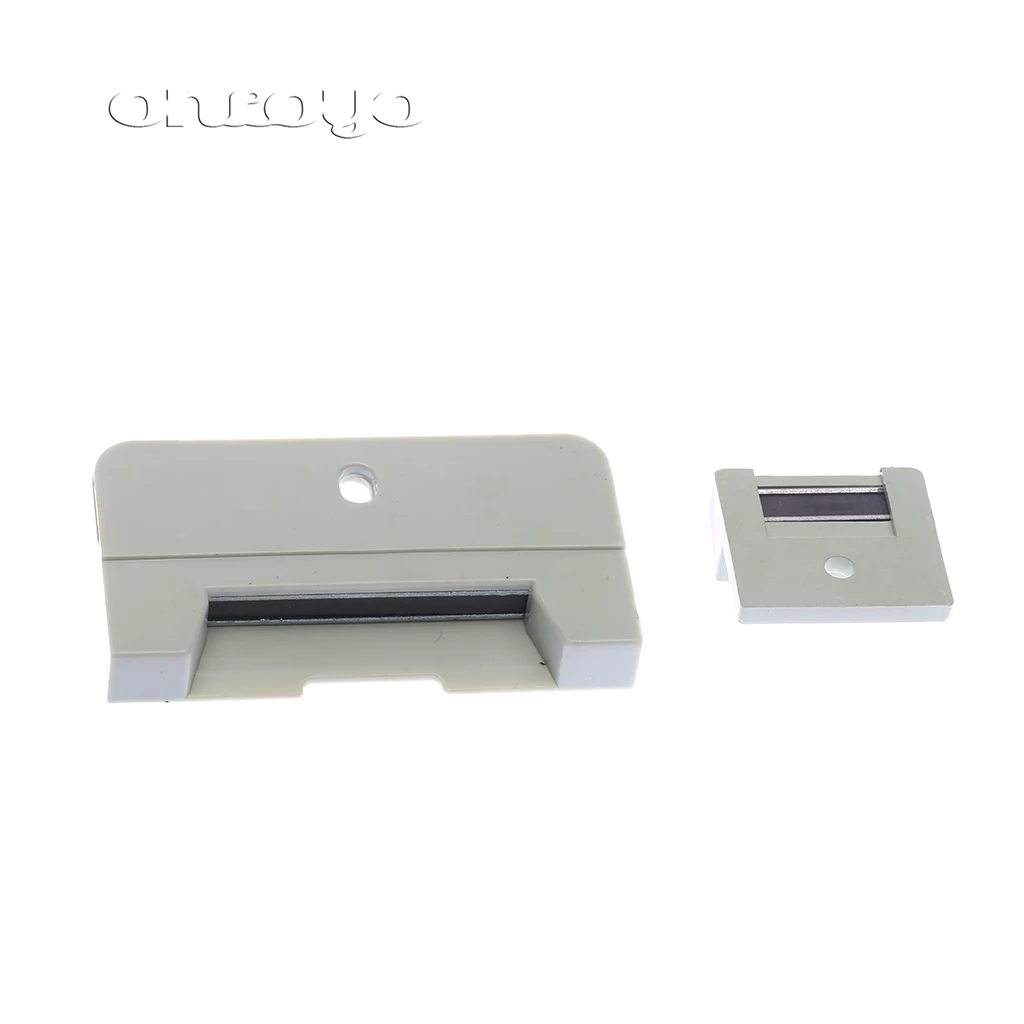 

hoop holders / frame magnet holders for Tajima and Chinese embroidery machine spare parts only support DHL express