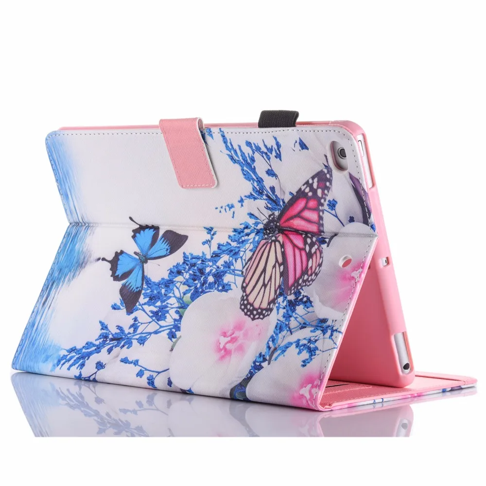 IPAD 5 6 8 (59)