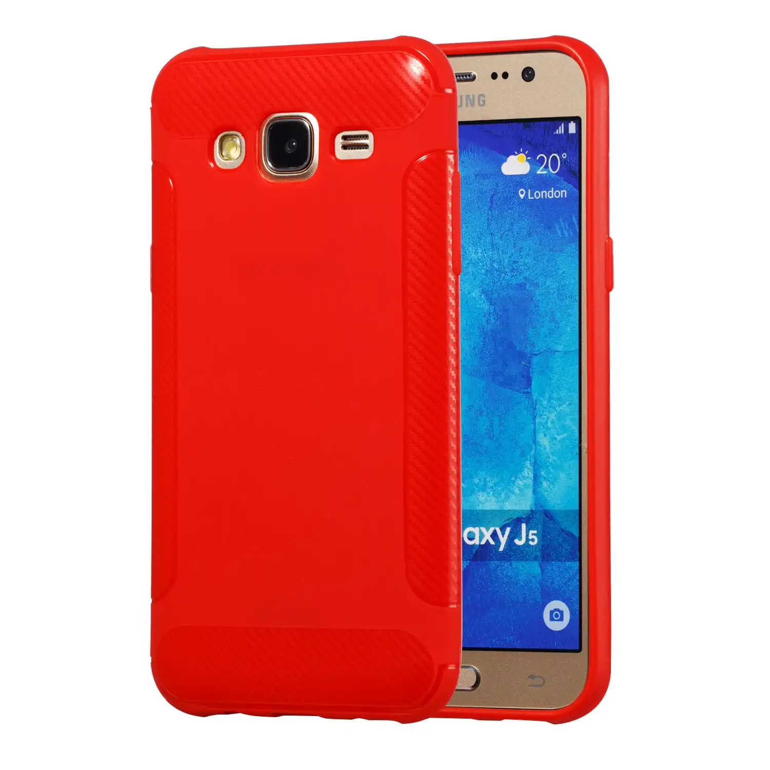 samsung galaxy j500fn case samsung galaxy j500fn case