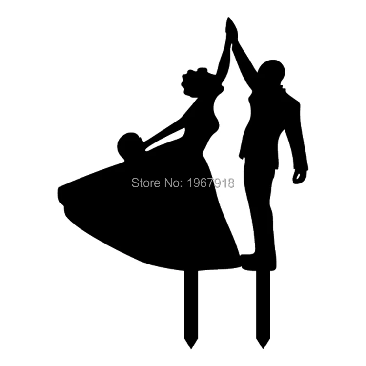 cake topper (117).jpg