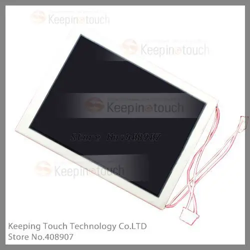 For NEC NL3224BC35-20R NL3224BC35-20 NL3224BC35-22 5.5inch LCD Screen Display Panel | Компьютеры и офис