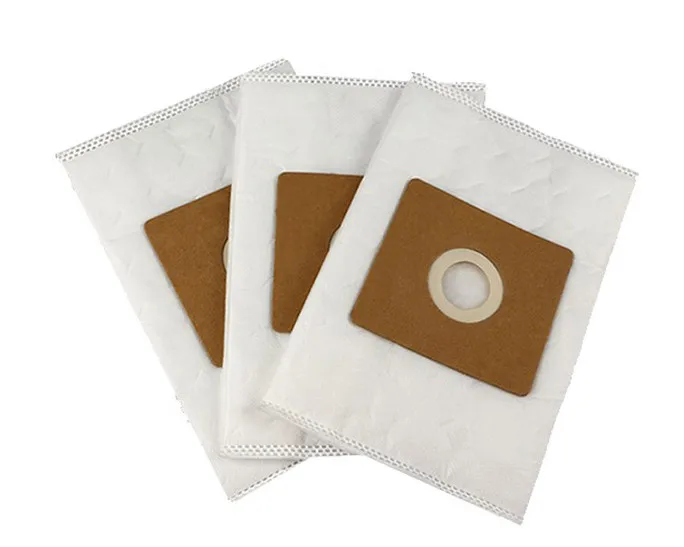 High Quality Fit the Midea Philips Sanyo Vacuum Cleaner Accessories