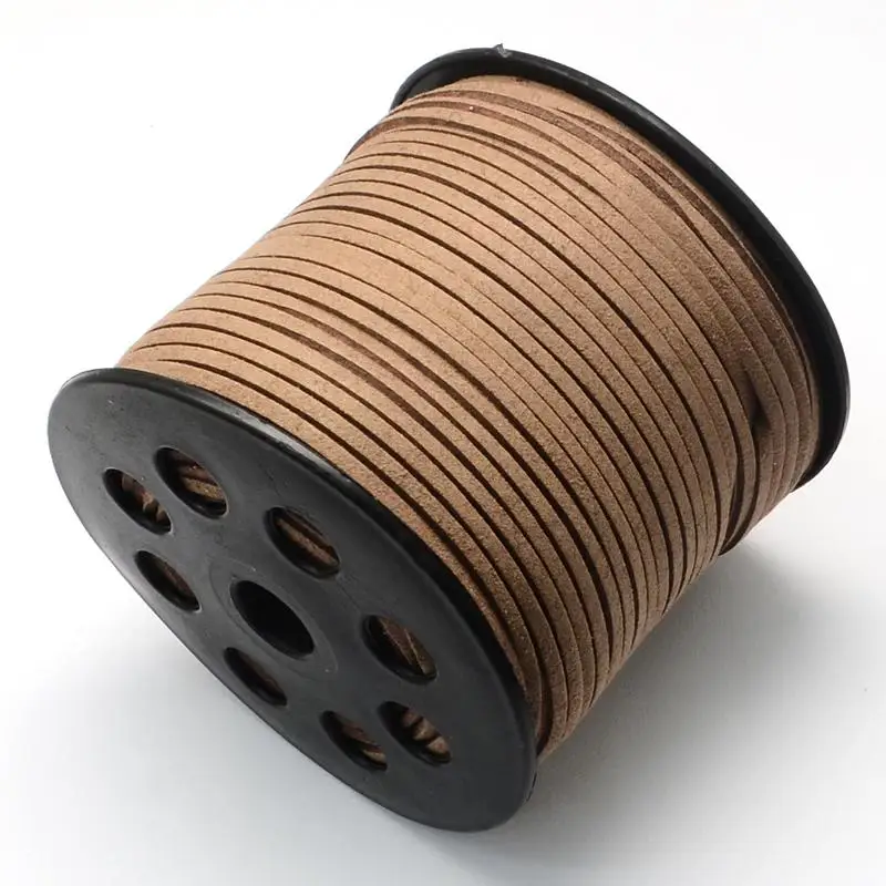 LW-R007-3.0mm-1110