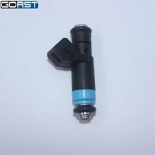 0280158502 форсунка производительность