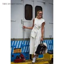 White Jumpsuit Women Summer 2019 Cotton Jumpsuit Trousers Female Casual Long Rompers Womens Jumpsuit Sleeveless Rompers Women White Jumpsuit Women Summer 2019 Cotton Jumpsuit Trousers Female Casual Long Rompers Womens Jumpsuit Sleeveless Rompers Women