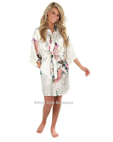 HTB1_gIHKXXXXXcHXFXXq6xXFXXXB.jpg?size=3