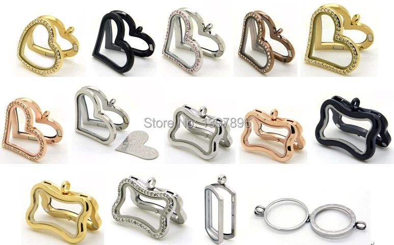 316L stainless steel floating lockets 3.jpg