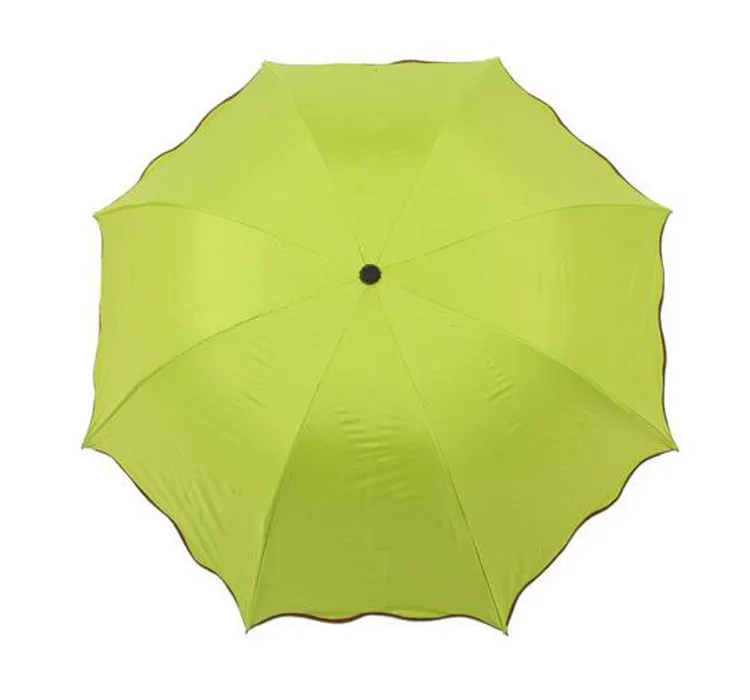 Umbrella6