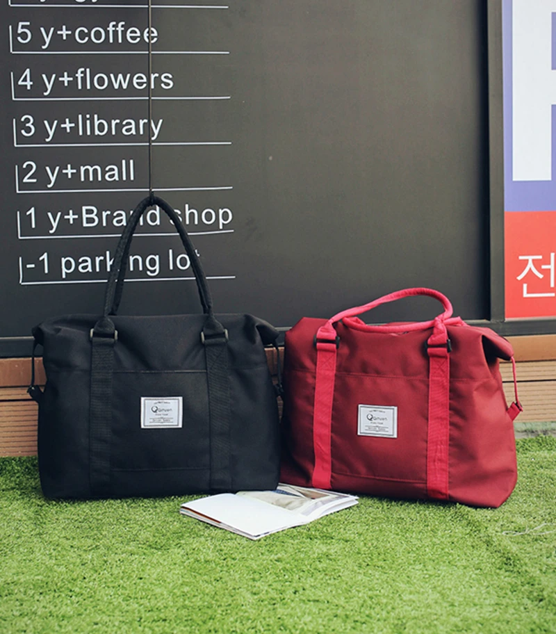 TB2zyybalP8F1JjSspkXXcvEpXa_!!2745917457