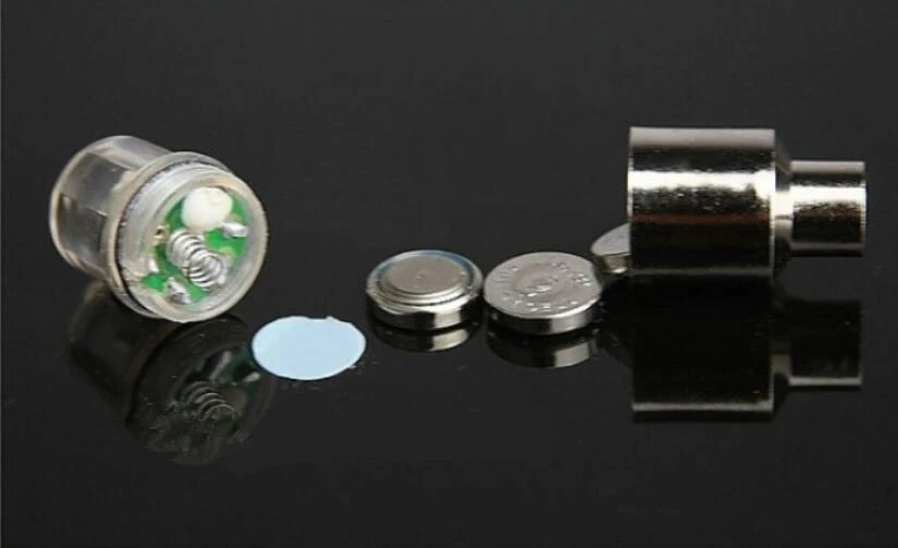 Excellent bike light with battery mountain road bike bicycle lights LEDS Tyre Tire Valve Caps Wheel spokes LED Light BL2101 2 Excellent bike light with battery mountain road bike bicycle lights LEDS Tyre Tire Valve Caps Wheel spokes LED Light BL2101 2