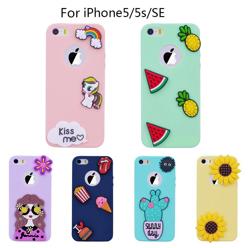Iphone 5s Cases For Girls 364a2b Iphone 5s Cases For Girls 364a2b