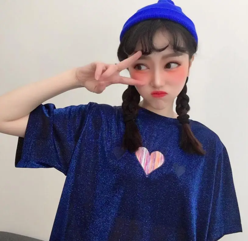 QQ20180413164316