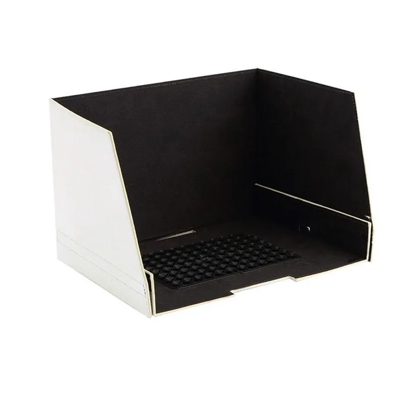 

7.9inch Tablet PC Foldable Sunshade Sun Hood for Phantom 3 SEP T521