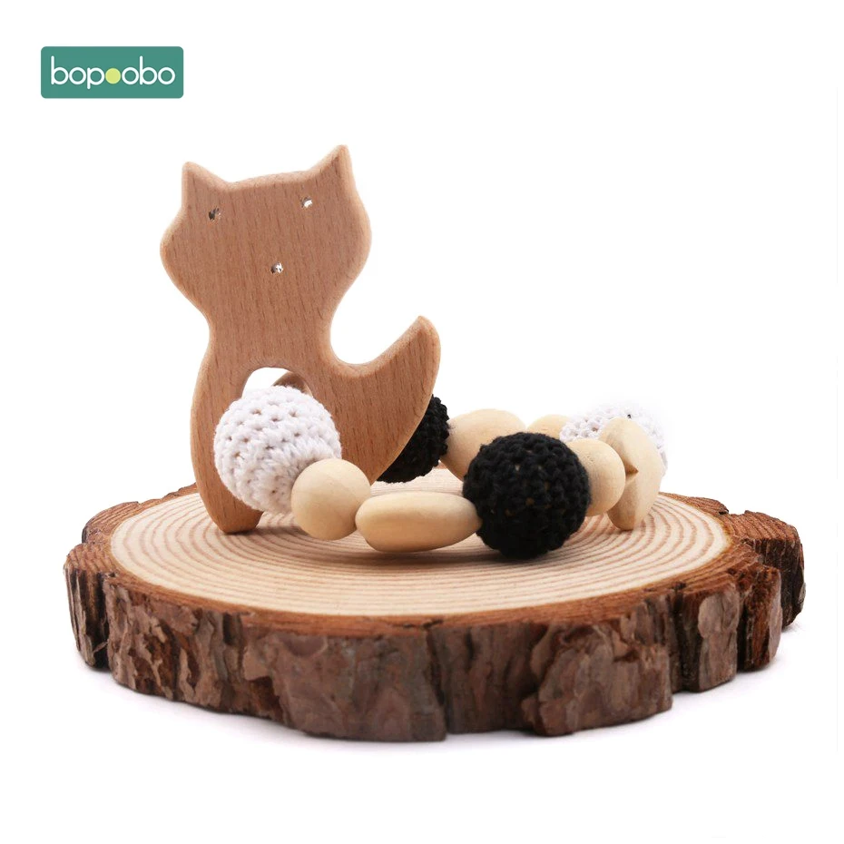 2345_image_file_copy_3