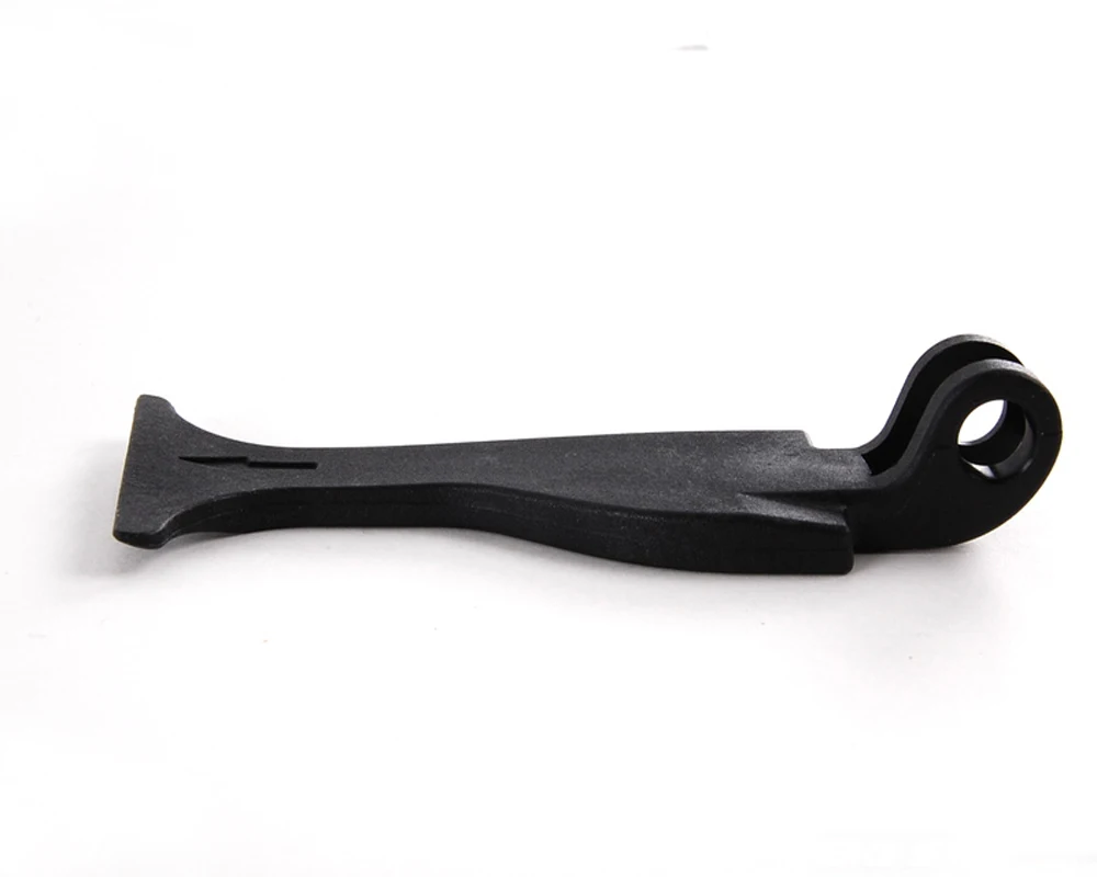 Вытяжная ручка для Mercedes Benz W203 C160 C180 C200 C220 C230 C240 C270 C280 C320 C350|handle|handle pull |