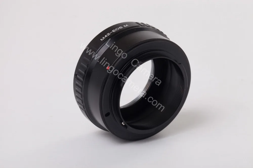 LC8241_604b