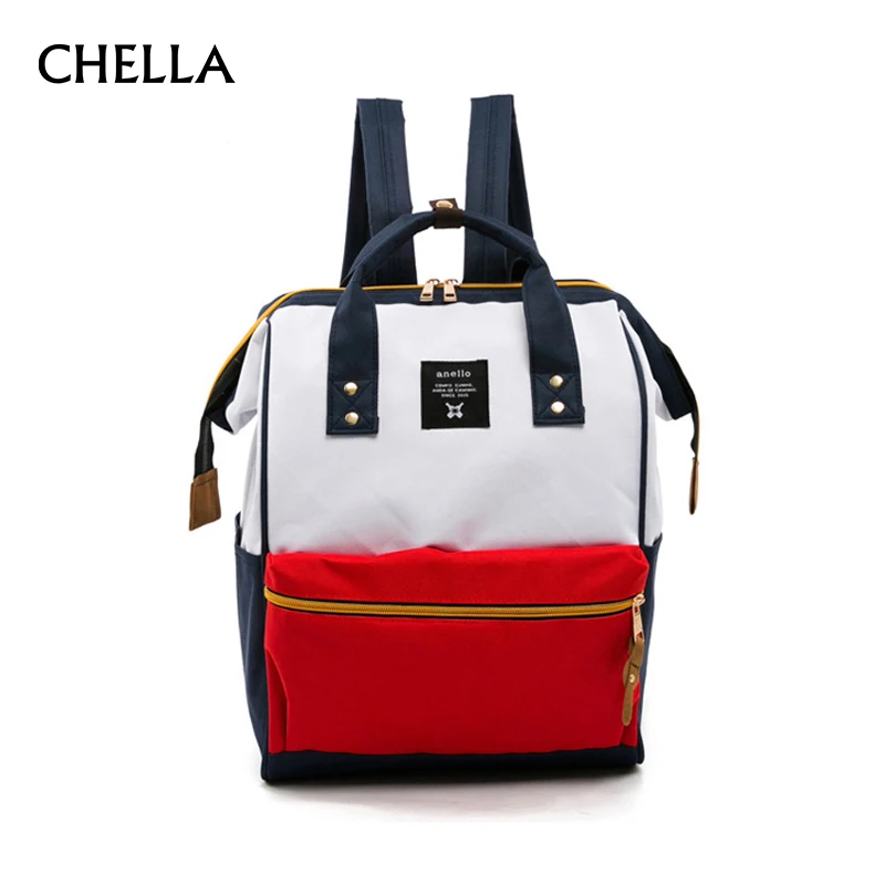 

Women Backpack Large Capacity Female Backpacks Waterproof Design Multifunction Girl Laptop Bag Teenag School Bags Mochila BP0225
