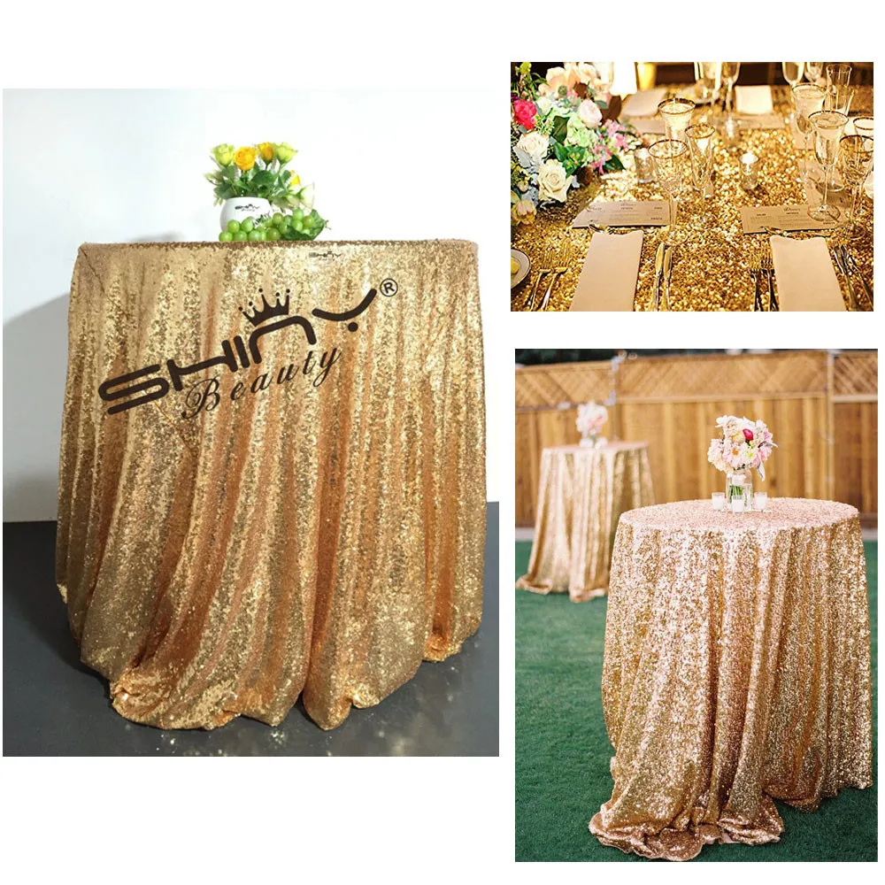 Gold-1 (2)