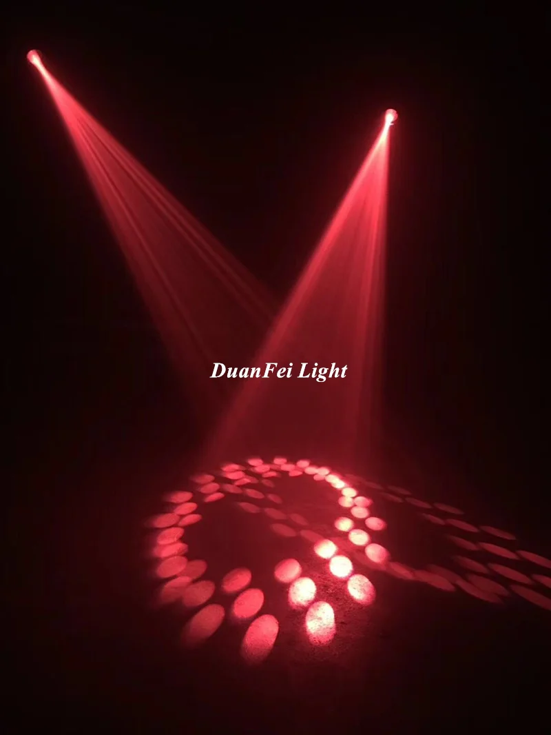 80w led beam moving head-23