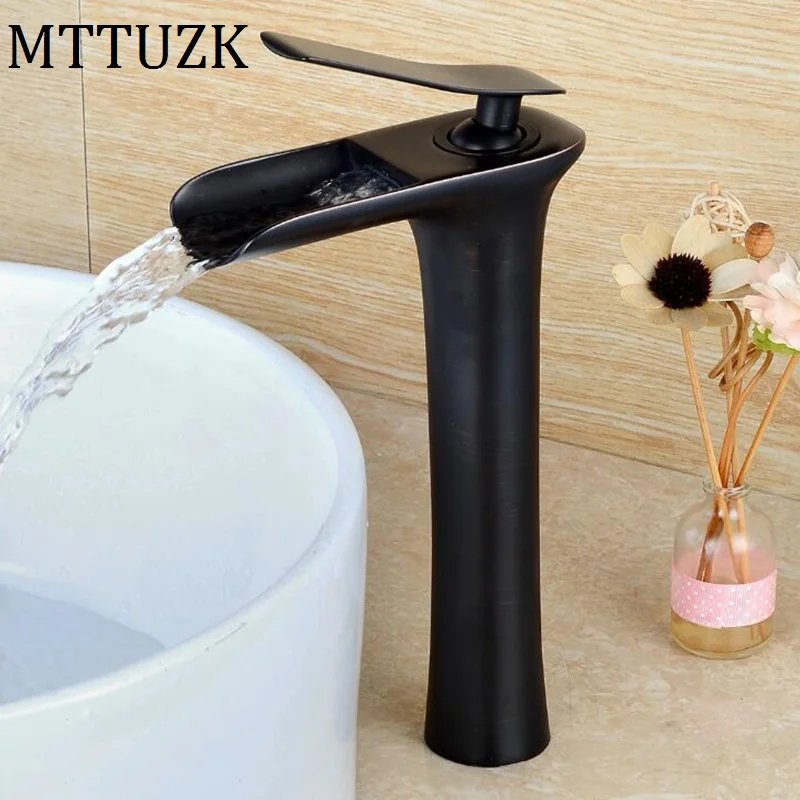 Смеситель на одиночный кран. Смеситель nickel brushed. Монокран. Tap enjoy. Tap enjoy.