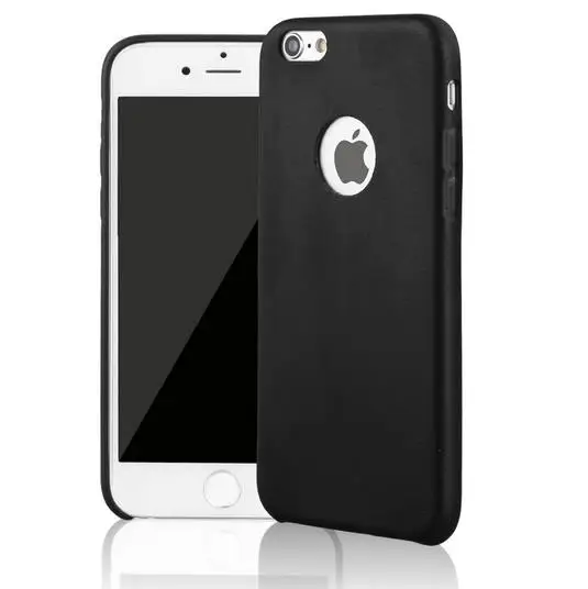 Luxury Vintage Leather Case for apple iphone 7 6 6S 6G 4.7 plus 5.5 inch Coque Mobile Phones Back Cover Bag Retro pu Shell Case