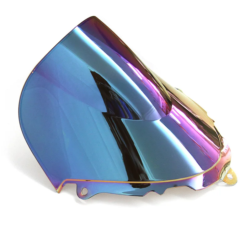 M01-45-CFW_2