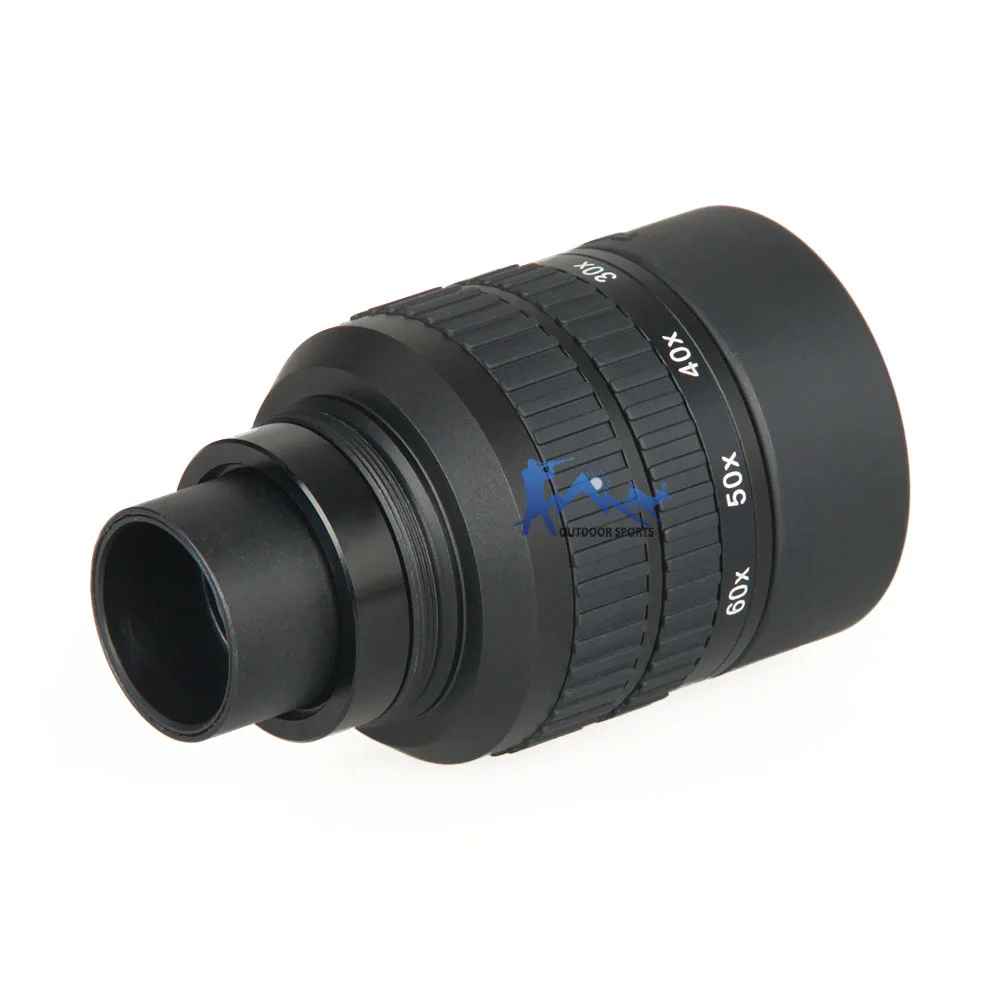 CL26-0022_2