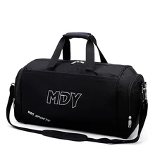 Большая емкость для мужчин и женщин ручной багаж дорожные сумки выходные многофункциональные дорожные сумки bolsas женская большая дорожная сумка