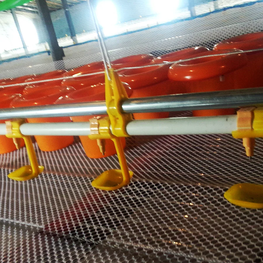pipe-holder_0