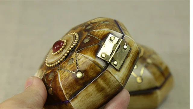 aeProduct.getSubject()