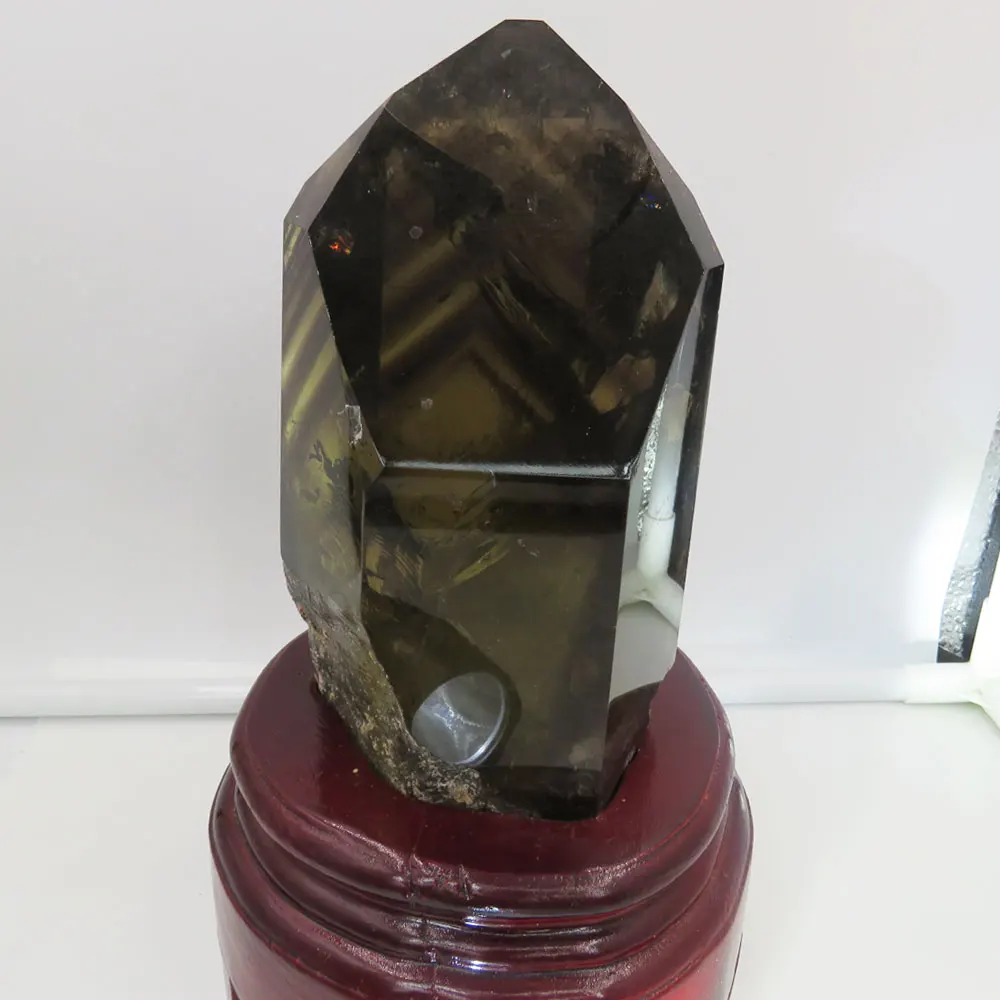 6