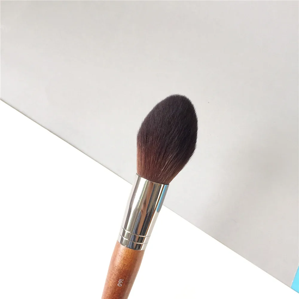 MAKEUP FOREVER BRUSH 140 144 160 172 174 176 _ 11