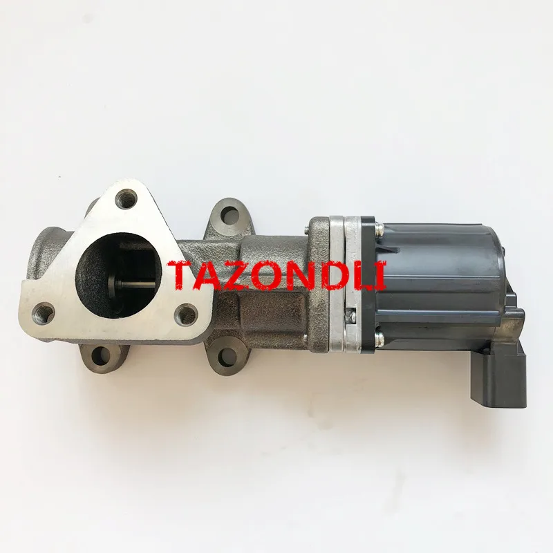 4HK1 EGR2
