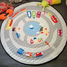 150 CM Change pad Play Mat for Drop shipping and wholesale