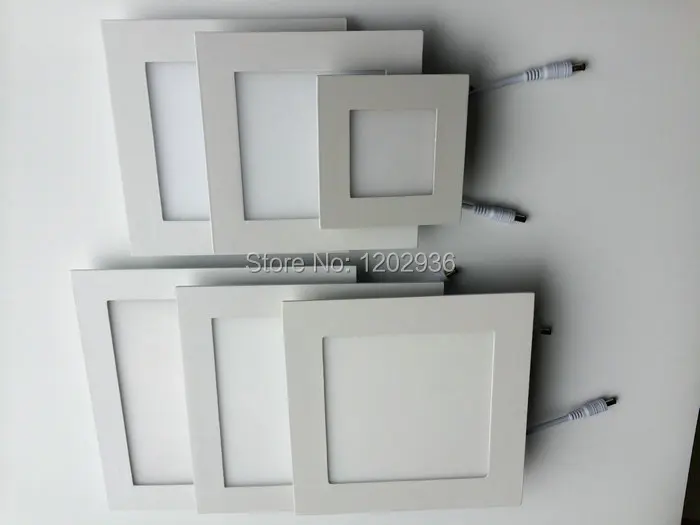 Square 4_1